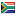 diskdrive.co.za hosted country